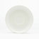 Noritake Colorwave 6.5" Saucer