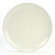 Noritake Colorwave 12" Round Platter