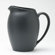 Noritake Colorwave Pitcher