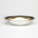 Noritake Evening Majesty 6.25" Fruit Bowl