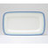 Noritake Java Swirl Butter Dish
