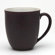 Noritake Kona 12 oz. Mug