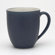 Noritake Kona 12 oz. Mug