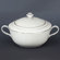 Noritake Stoneleigh 2 oz. Covered Vegetable Bowl