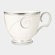 Noritake Platinum Wave 7 oz. Cup