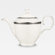 Noritake Verano Coffee Server