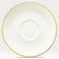 Noritake Colorwave 6.5" Saucer