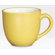 Noritake Colorwave 3.5 oz. After Dinner Cup