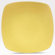 Noritake Colorwave 8.25" Small Quad Plate