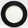 Noritake Evening Glow 11" Dinner Plate