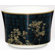 Noritake Verdena Gold 7.5 oz. Cup