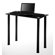 RTA Home And Office CT Computer/Laptop Desk Utility Desk or Stand