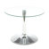 RTA Home And Office Coffee Table