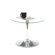 RTA Home And Office Coffee Table