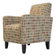 Handy Living Belmont Chair