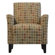 Handy Living Belmont Chair