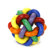 MultiPet Nobbly Wobbly Toy