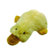 MultiPet Duckworth Family Papa Webster Dog Toy