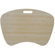 Naturesort Bamboo Lap Computer Desk