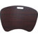 Naturesort Bamboo Lap Computer Desk