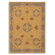 Karastan English Manor Mandarin Rug