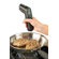 BonJour Chef's Laser Probe Combo