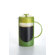 BonJour Ami Matin French Press