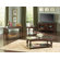 Steve Silver Furniture Antoinette 60" TV Stand