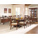 Steve Silver Furniture Alyssa Server Buffet