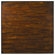 Steve Silver Furniture Hillsboro Dining Table