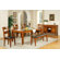 Steve Silver Furniture Mango Side Chair