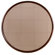 Steve Silver Furniture Haley Counter Height Dining Table