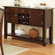 Steve Silver Furniture Branson Server Buffet