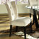 Steve Silver Furniture Matinee Parsons Chair