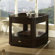 Steve Silver Furniture Isabelle End Table