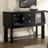Steve Silver Furniture Delano Server Buffet