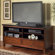 Steve Silver Furniture Granite Bello 60" TV Stand