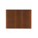 Steve Silver Furniture Tulsa Dining Tables