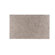 Steve Silver Furniture Clayton Dining Table