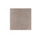 Steve Silver Furniture Clayton Counter Height Dining Table