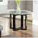 Steve Silver Furniture Gabriel Coffee Table Set