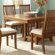 Steve Silver Furniture Tulsa Dining Tables