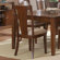 Steve Silver Furniture Easton Side Chair