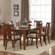 Steve Silver Furniture Easton Dining Table