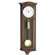 Kieninger Henrietta Wall Clock