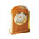 Kieninger Blanche Table Top Clock