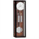 Kieninger Bertrand Wall Clock