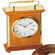 Kieninger Christabel Table Top Clock