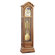 Kieninger Rowan Grandfather Clock