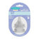Lansinoh Infant Fast Flow Nipple